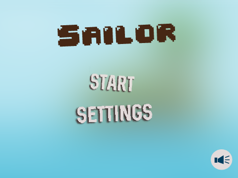 Sailor