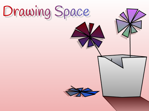 Drawing Space [Winter Hotfix] (Clean Version)