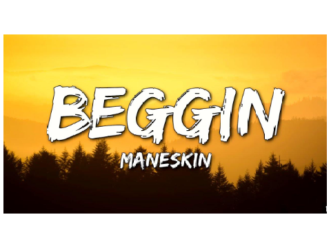 Beggin
