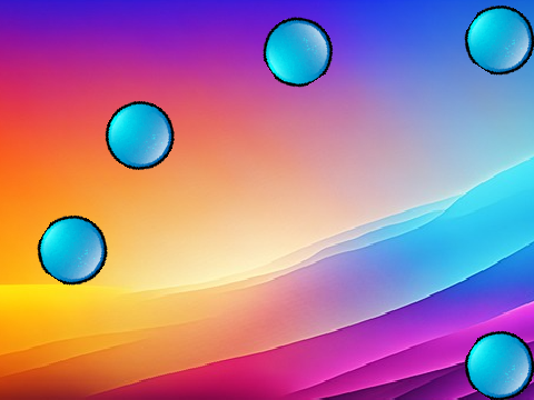 clicker.... [REMIXED]
