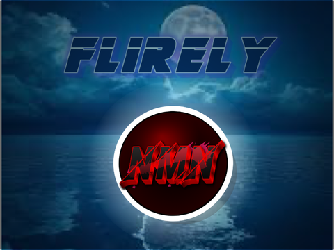 [Official Music] Flirely