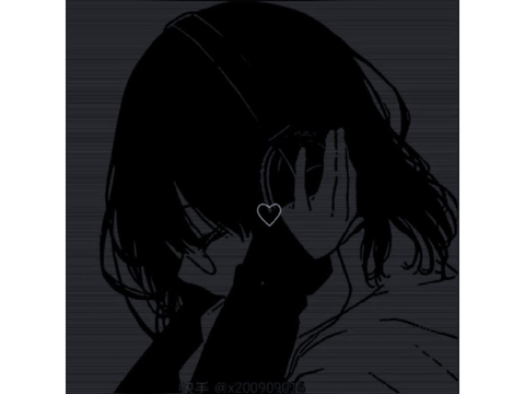 I'ts...