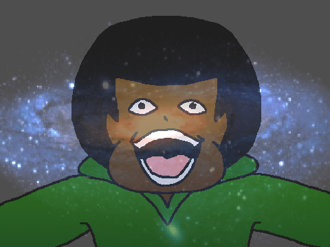 Hehehehehehehhehehehehehehehehe