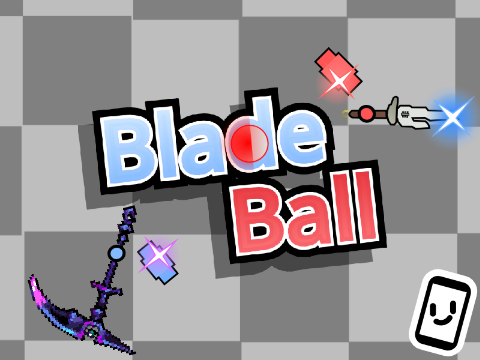 Blade Ball