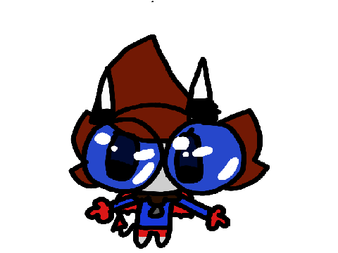 MEET THE CLAM (LIVE QNA+ART)