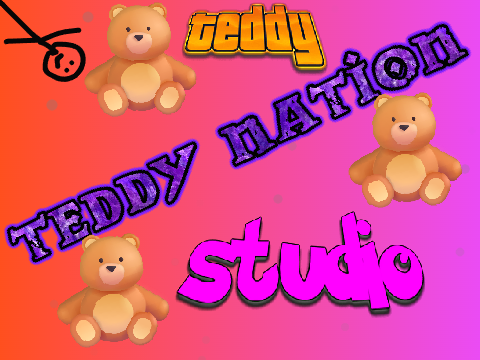 Thumbnail for Teddy-Joss_K