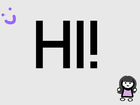 UPDATE!