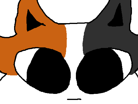 Realistic Form
