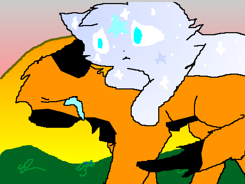 Sorry I can't love you CC OPEN remix-2