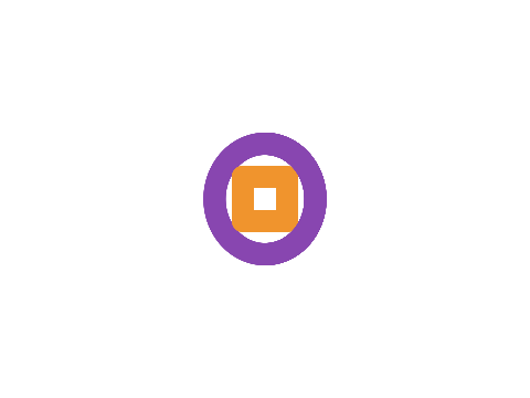 Rotato