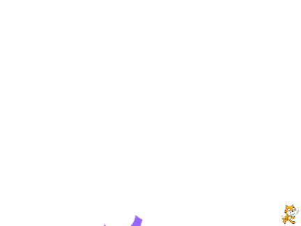 Invisible Ink Inverse Version remix