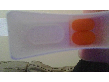 i thought i had no tictacs but these 2 came in clutch