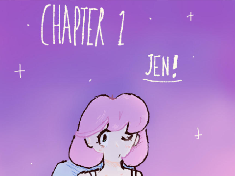 unnatural chap 1 coming soon!