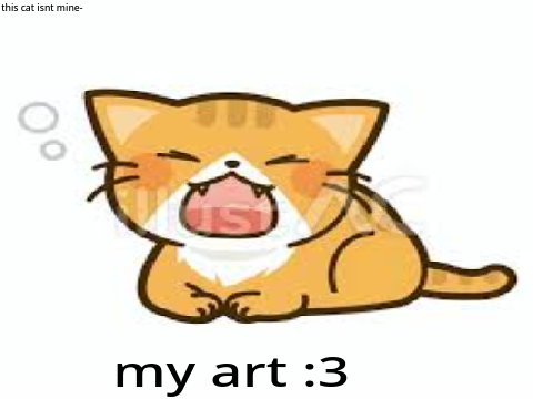 more art!!!!!!