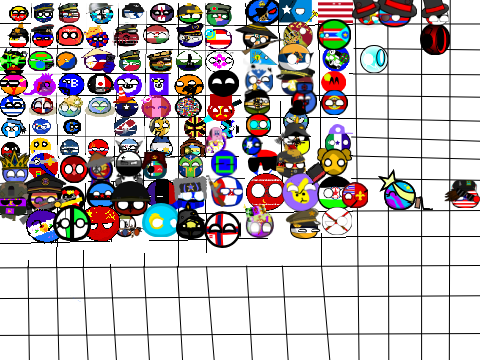 115th
