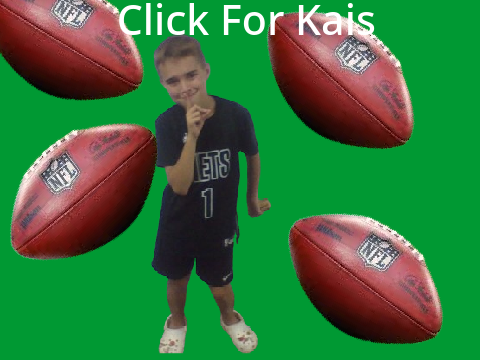 Kai Spammer