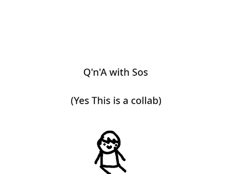 Q'n'ACollab