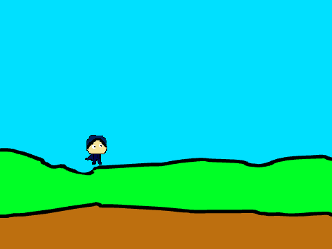 Axer and a lie Level 1