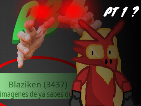 La Regla 34...
