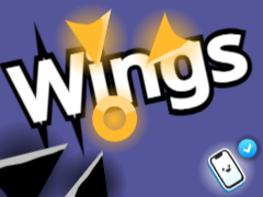  Old Wings | Game