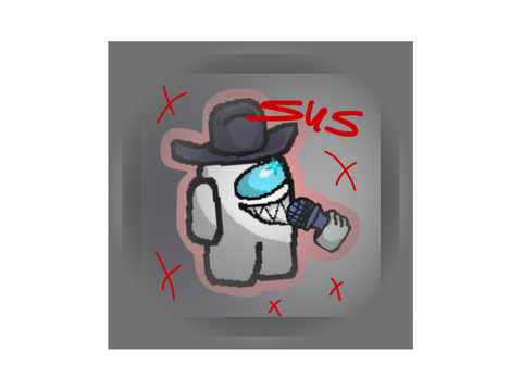 PFP for @TheAmongUsKingBOSS