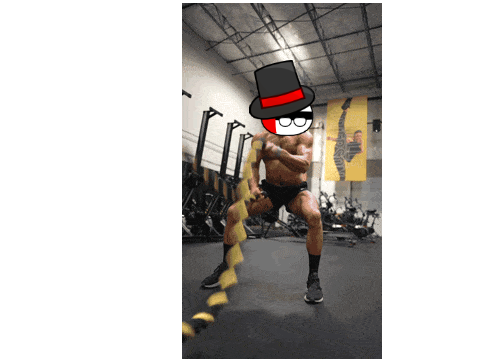 Training for War