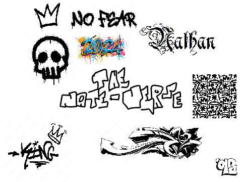 the nate-verse