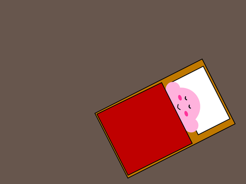 KIRBYQUEST (old)