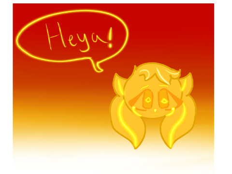Announcements 