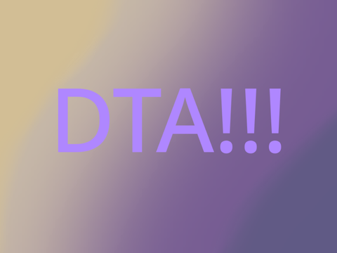Element OC DTA!! (Open…)