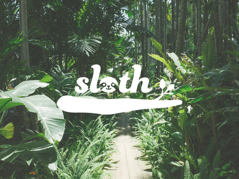 (BEST) branding ✦  SheldonSloth
