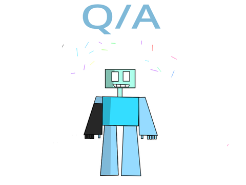 q/a for ted (answering in the comments) were so back