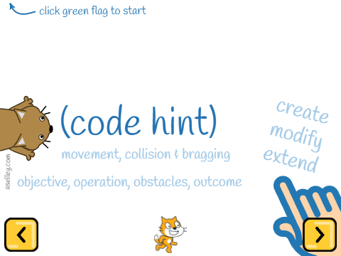 (code) tablet -  Button move (nbc)