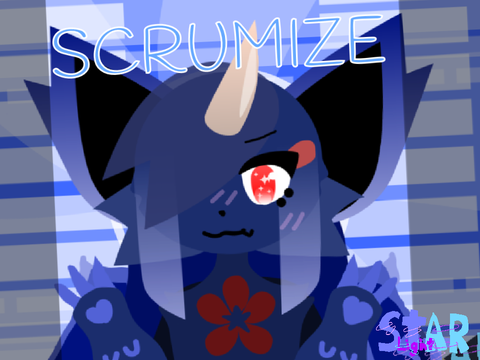 SCRUMIZE ◇memix◇