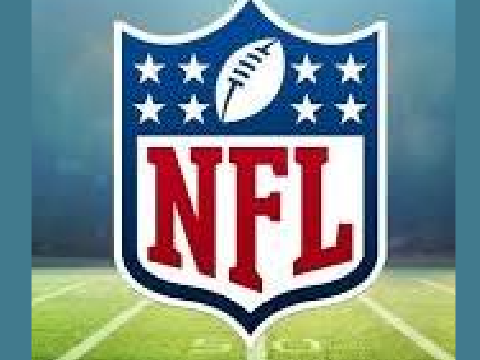 Best Week 2 matchups