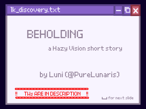 1k_discovery.txt