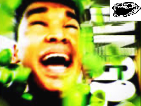 mango playlist