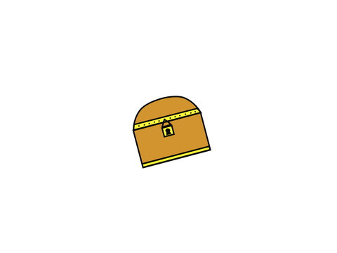 Open Treasure