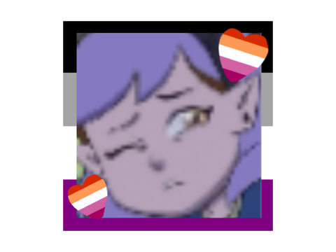 @The-Mighty-Mittens pfp ^^
