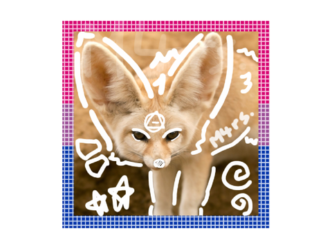 @nicos_GhostQueen pfp ^^