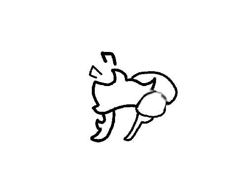 AUGH