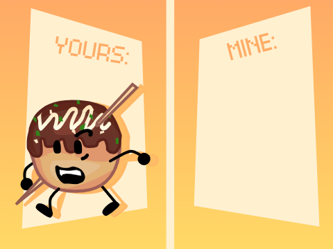 LET ME DRAW YOUR OBJECTS NOW... (closseed)