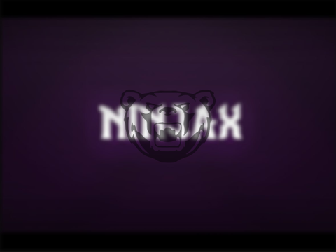 [BEST!?] Intro For -Ninjax-