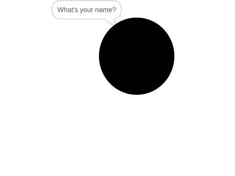 AI CHATBOT
