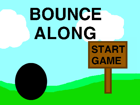 Bounce Along