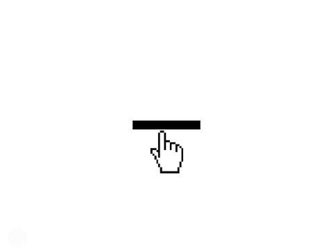 LifeTime Computer Emulator