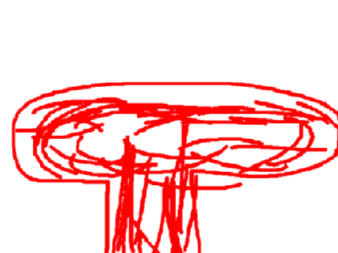 Thunderbolt!!!!!