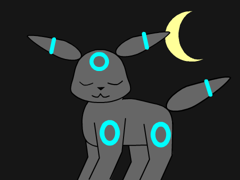 For PokemonFudge