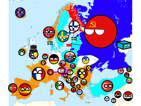 2024 rp (open/started) remix