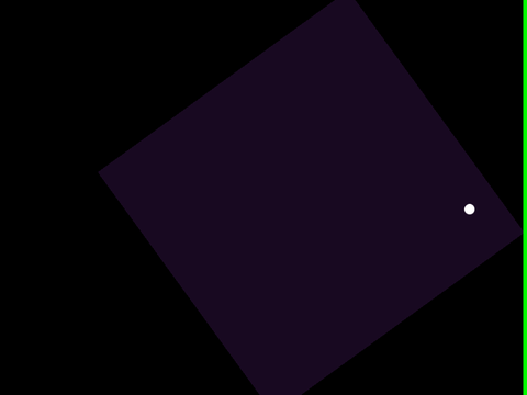 36 block game